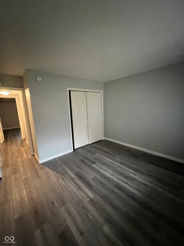 $995 | 1325 Millerwood Court, Lebanon, IN 46052