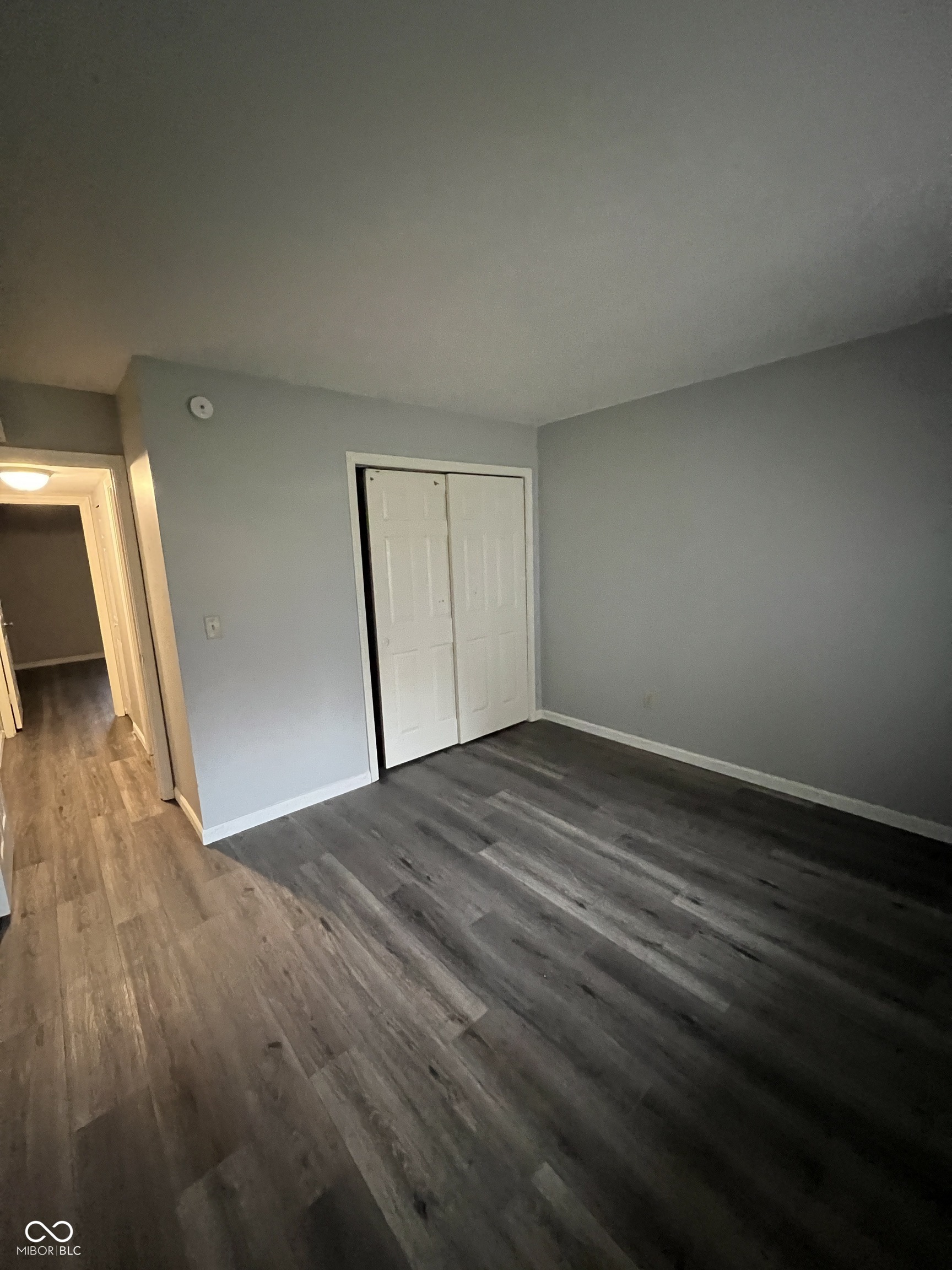 1325 Millerwood Court Lebanon, IN 46052 - Photo 9 of 14