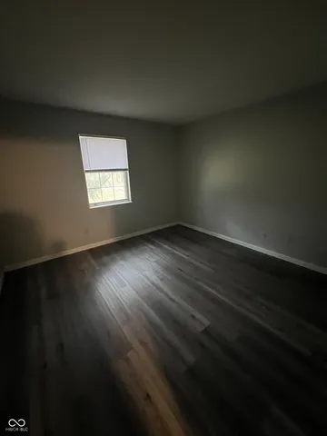 $995 | 1325 Millerwood Court, Lebanon, IN 46052