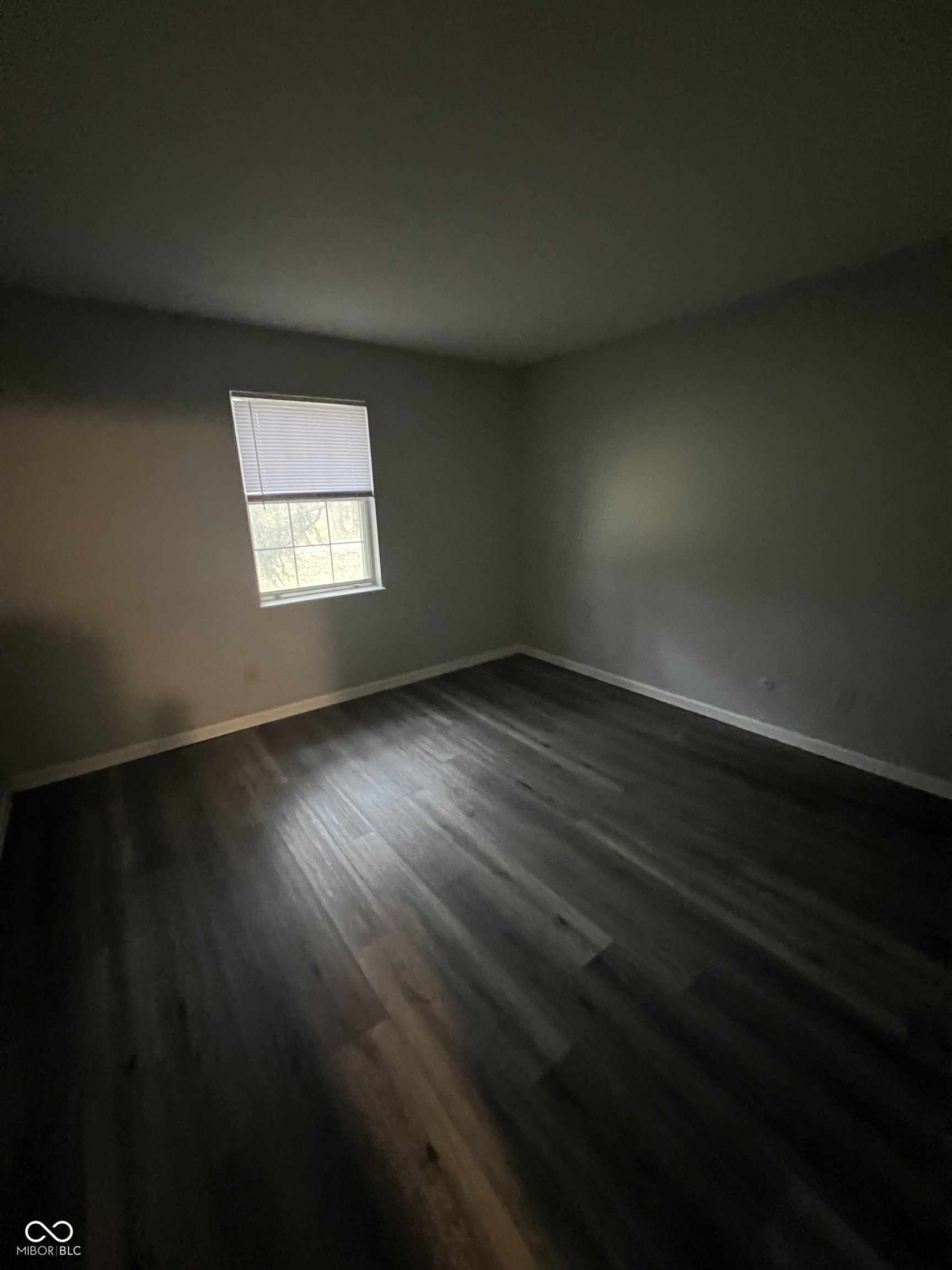 1325 Millerwood Court Lebanon, IN 46052 - Photo 10 of 14