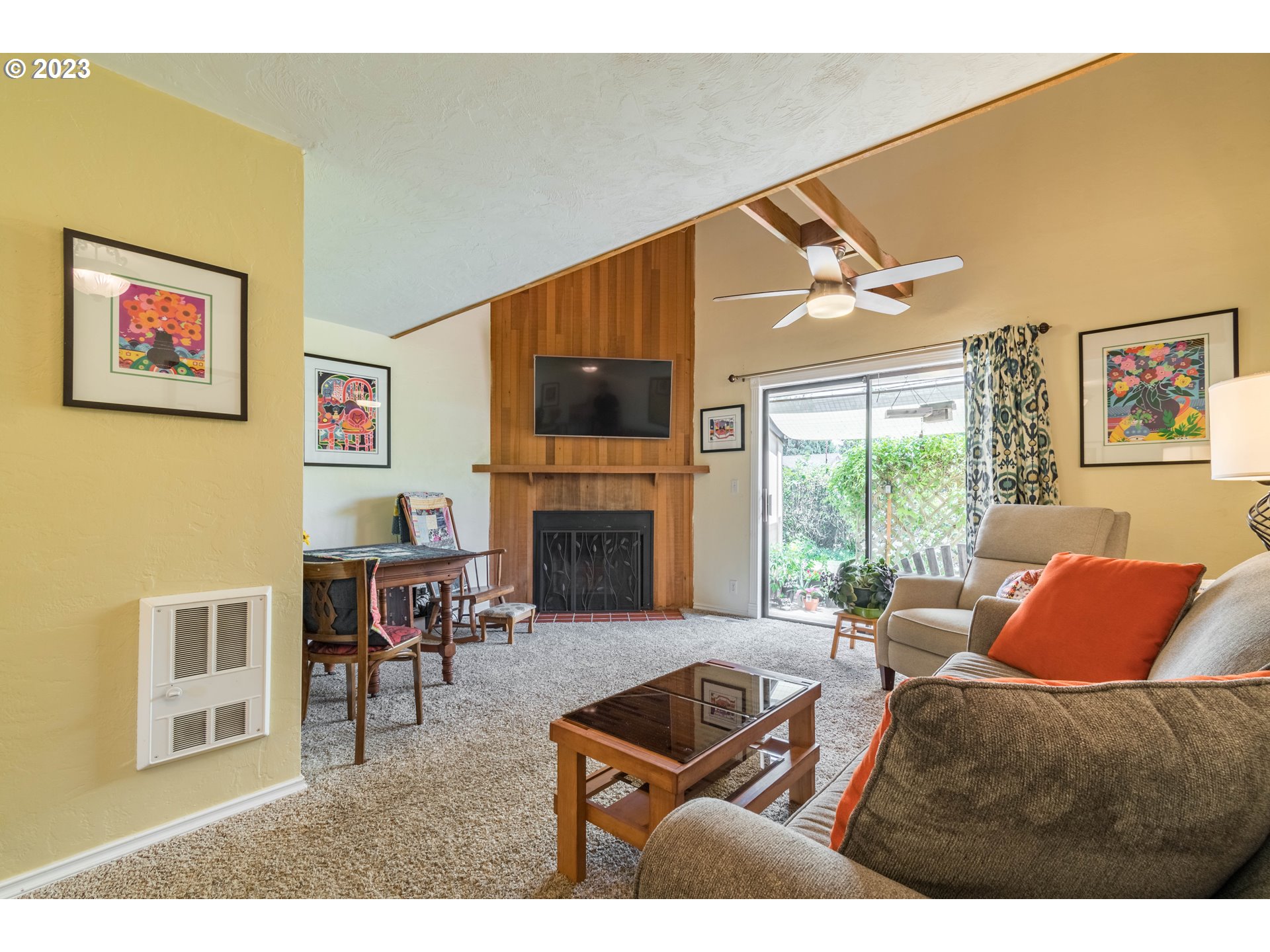 1557 Fetters Loop Eugene, OR 97402 - Photo 15 of 37 Gallery Image 15