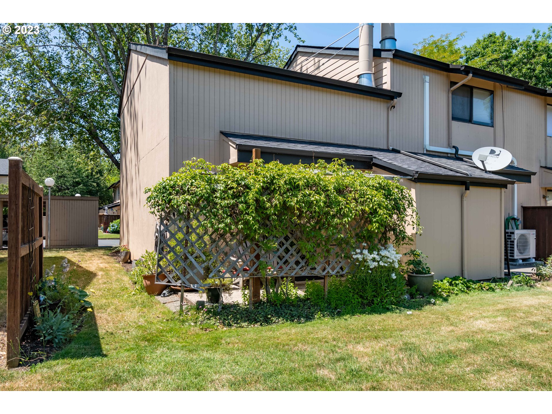 1557 Fetters Loop Eugene, OR 97402 - Photo 29 of 37 Gallery Image 29