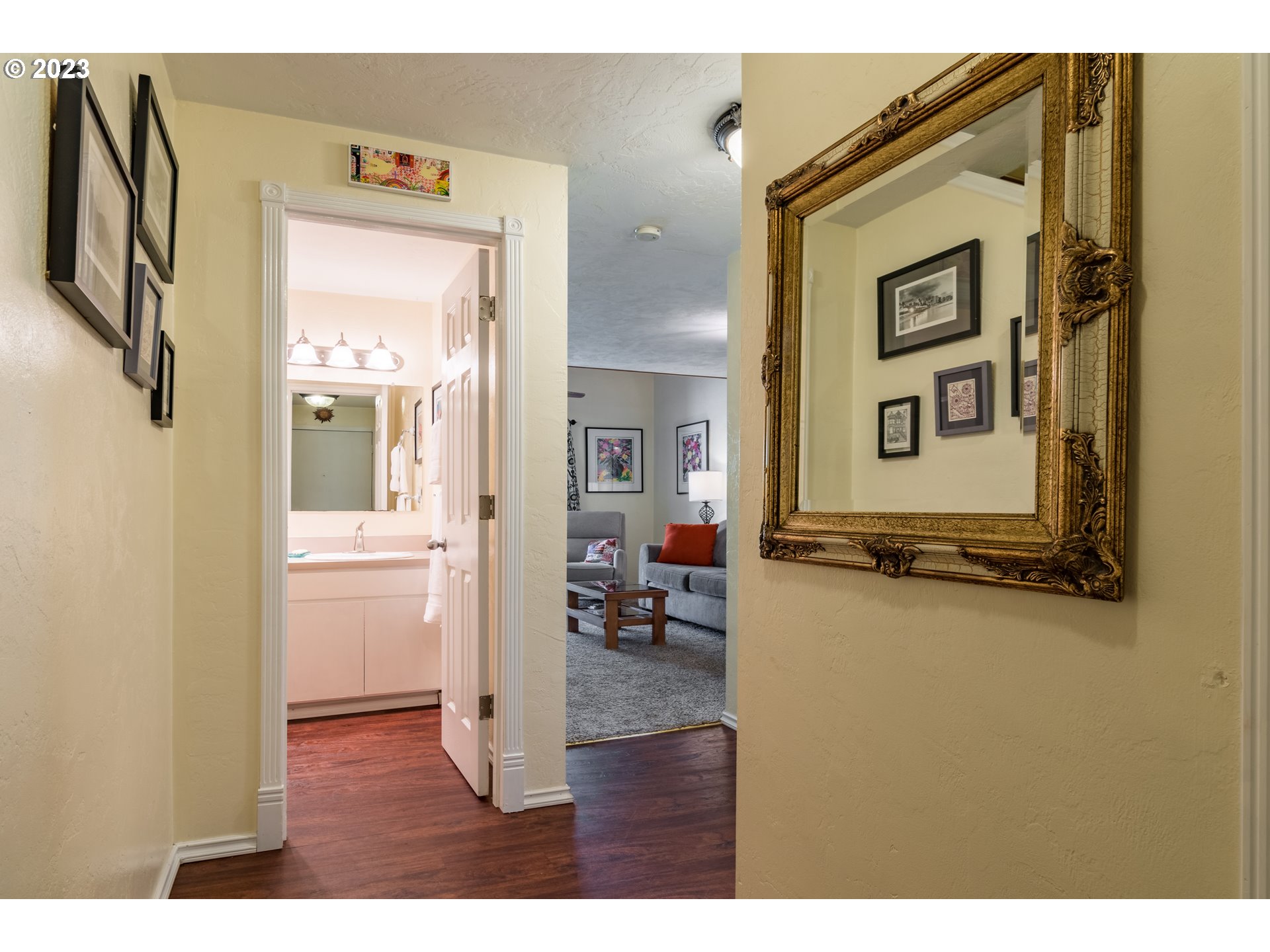 1557 Fetters Loop Eugene, OR 97402 - Photo 5 of 37 Gallery Image 5