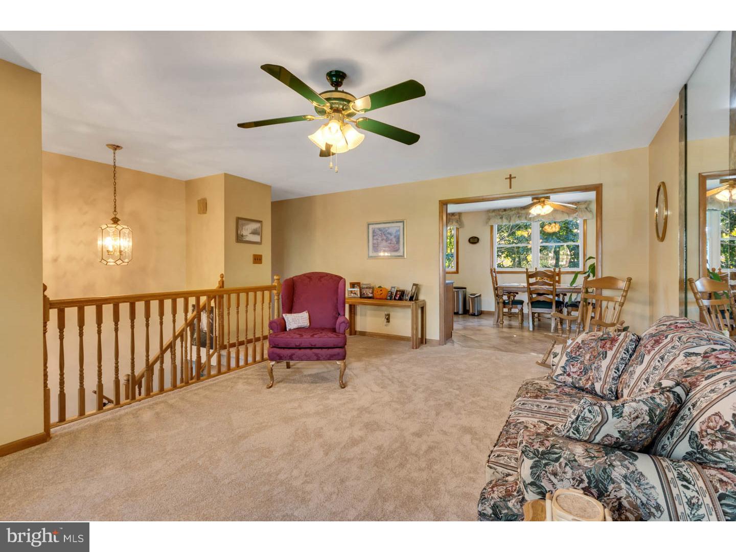 6 Rolling Road Stratford, NJ 08084 - Photo 4 of 25