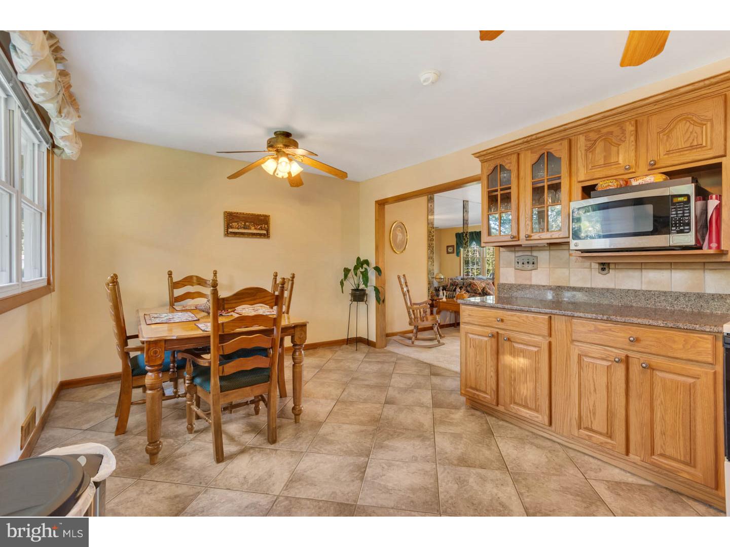 6 Rolling Road Stratford, NJ 08084 - Photo 7 of 25
