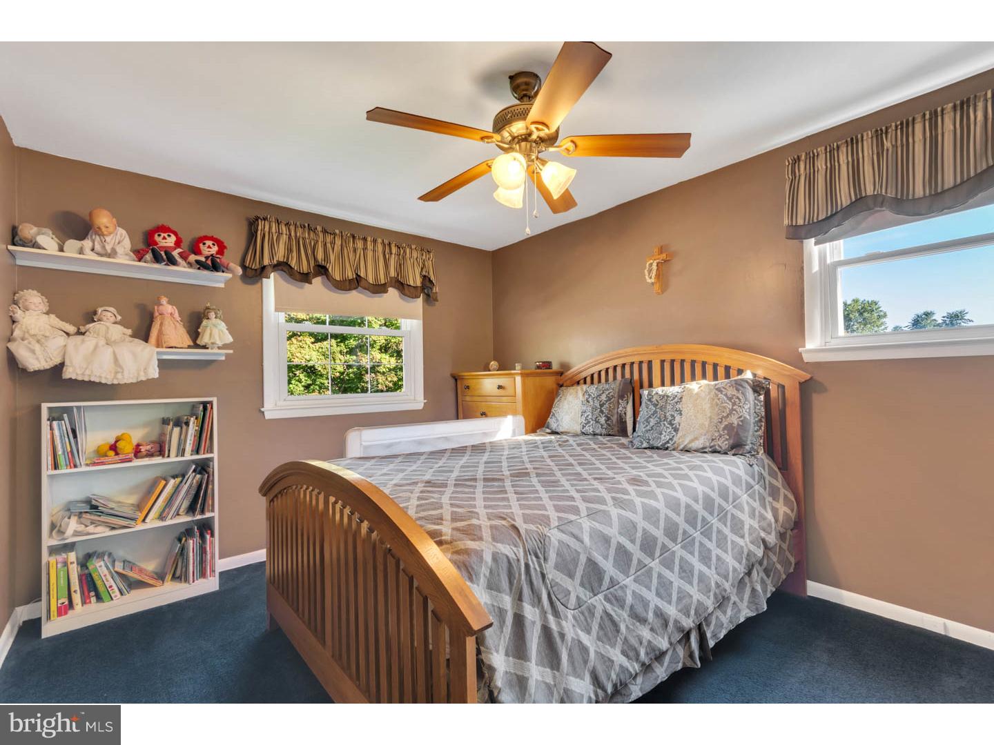 6 Rolling Road Stratford, NJ 08084 - Photo 8 of 25