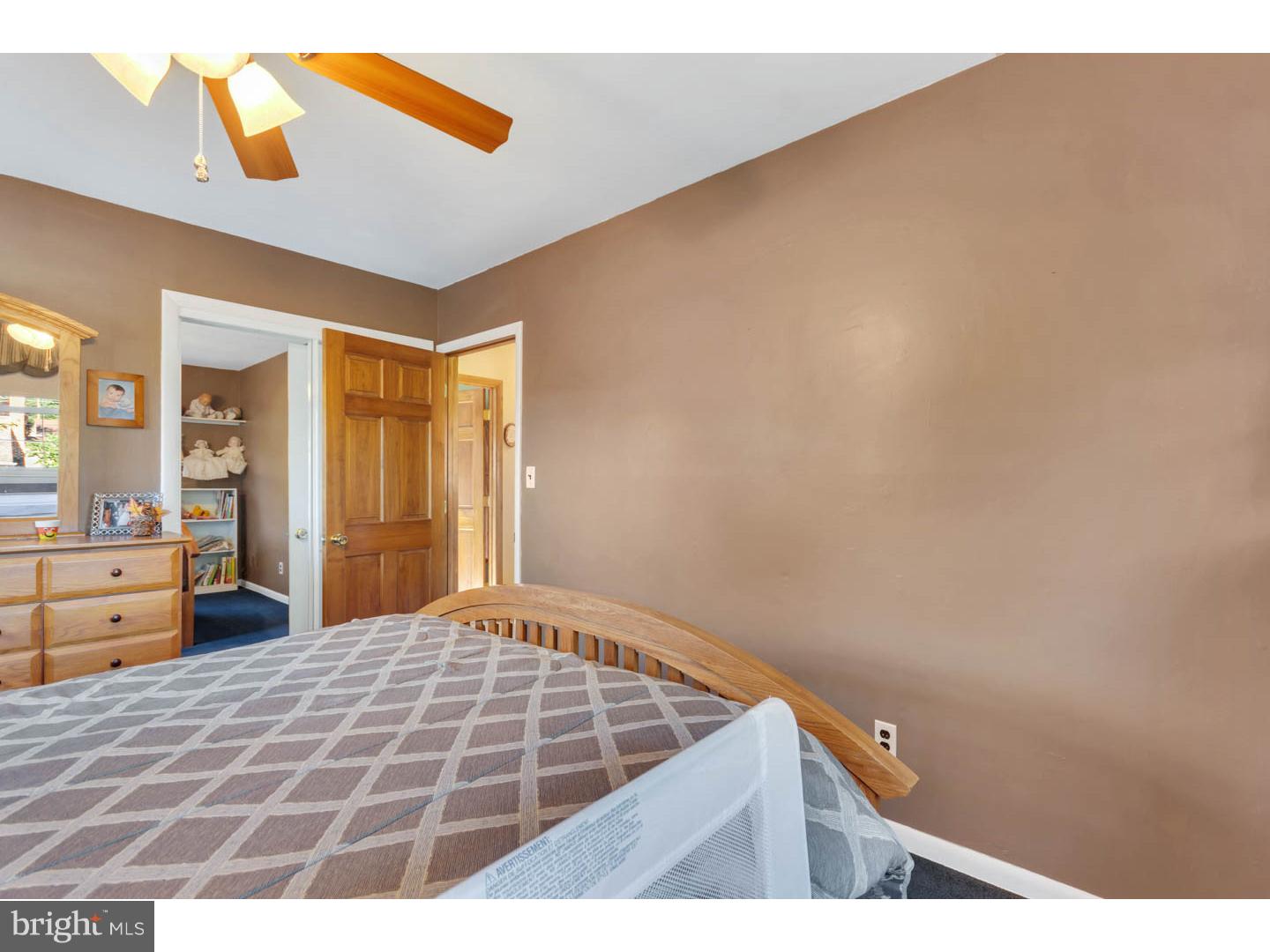 6 Rolling Road Stratford, NJ 08084 - Photo 9 of 25