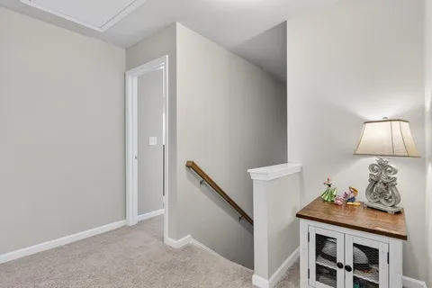 $599,900 | 8415 Calloway Club Drive, Cumming, GA 30028