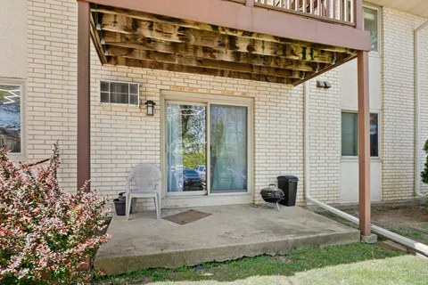 $195,000 | 50 Whitcomb Circle, Unit 5, Madison, WI 53711