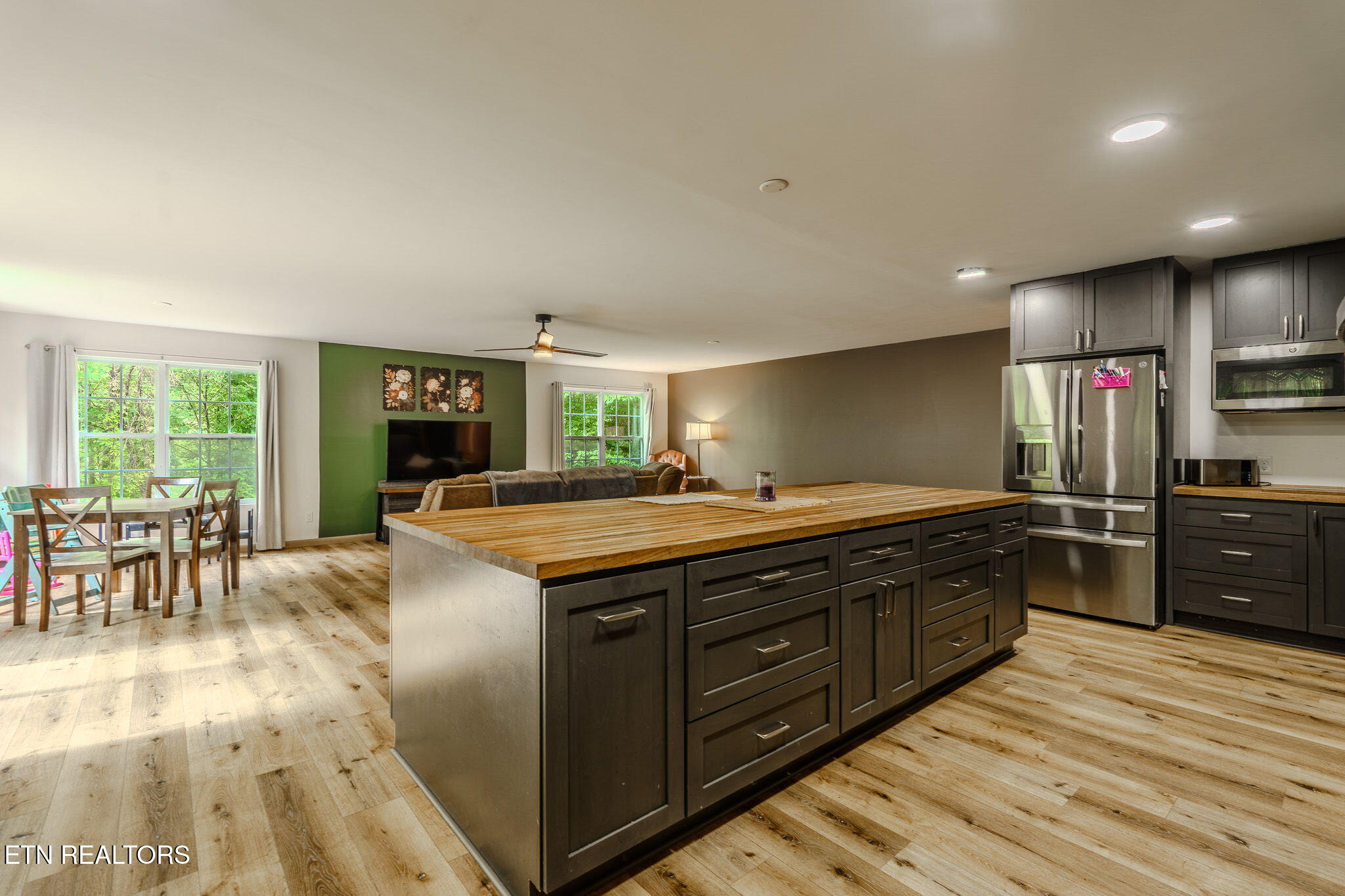 611 Antioch Church Road Vonore, TN 37885 - Photo 5 of 37 9-web-or-mls-_DSC3494-HDR