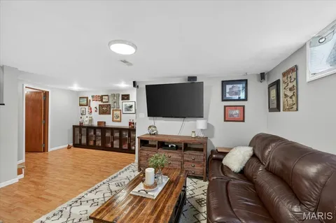 $479,900 | 16554 Green Pines Drive, Wildwood, MO 63011