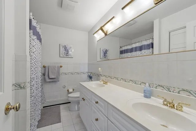 a view of livingroom with furniture and floor to ceiling window