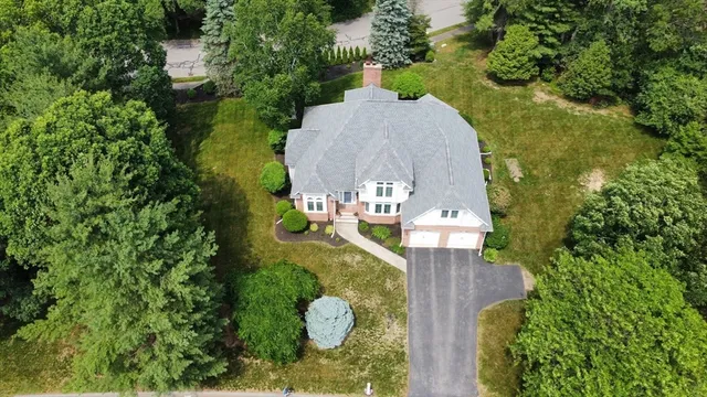 a picture of a bathroom with a sink