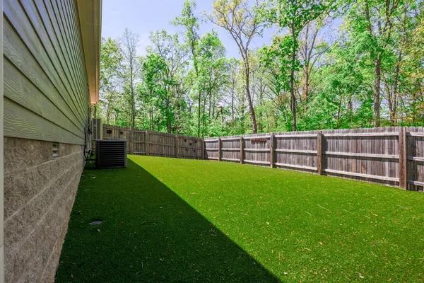 $630,000 | 260 Missabbey Lane, Counce, TN 38326