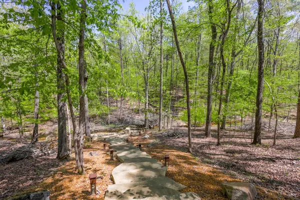 $630,000 | 260 Missabbey Lane, Counce, TN 38326