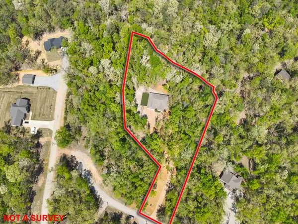 $630,000 | 260 Missabbey Lane, Counce, TN 38326