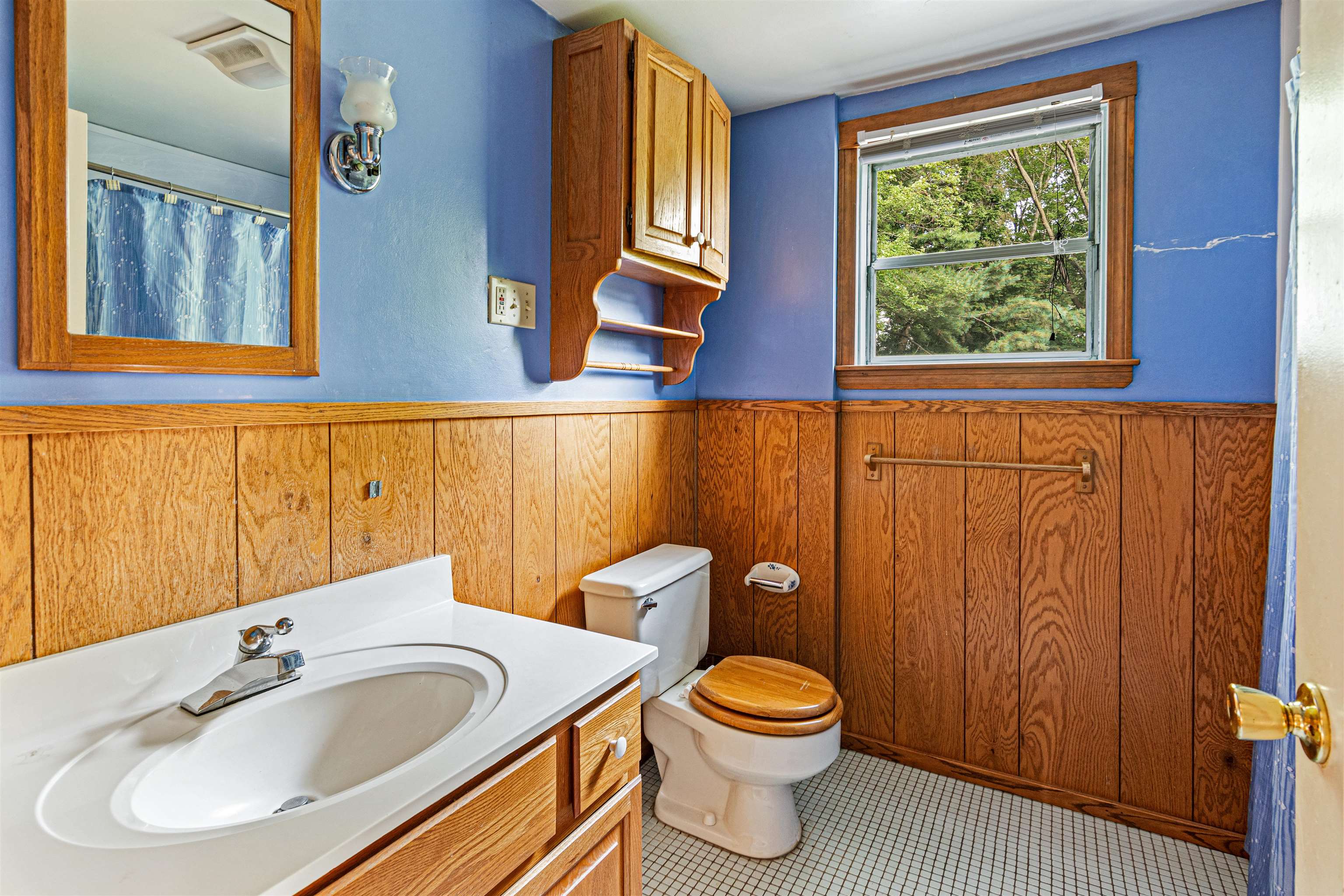 164 Woodbury Road Burlington, VT 05408 - Photo 23 of 39 Gallery Image 23