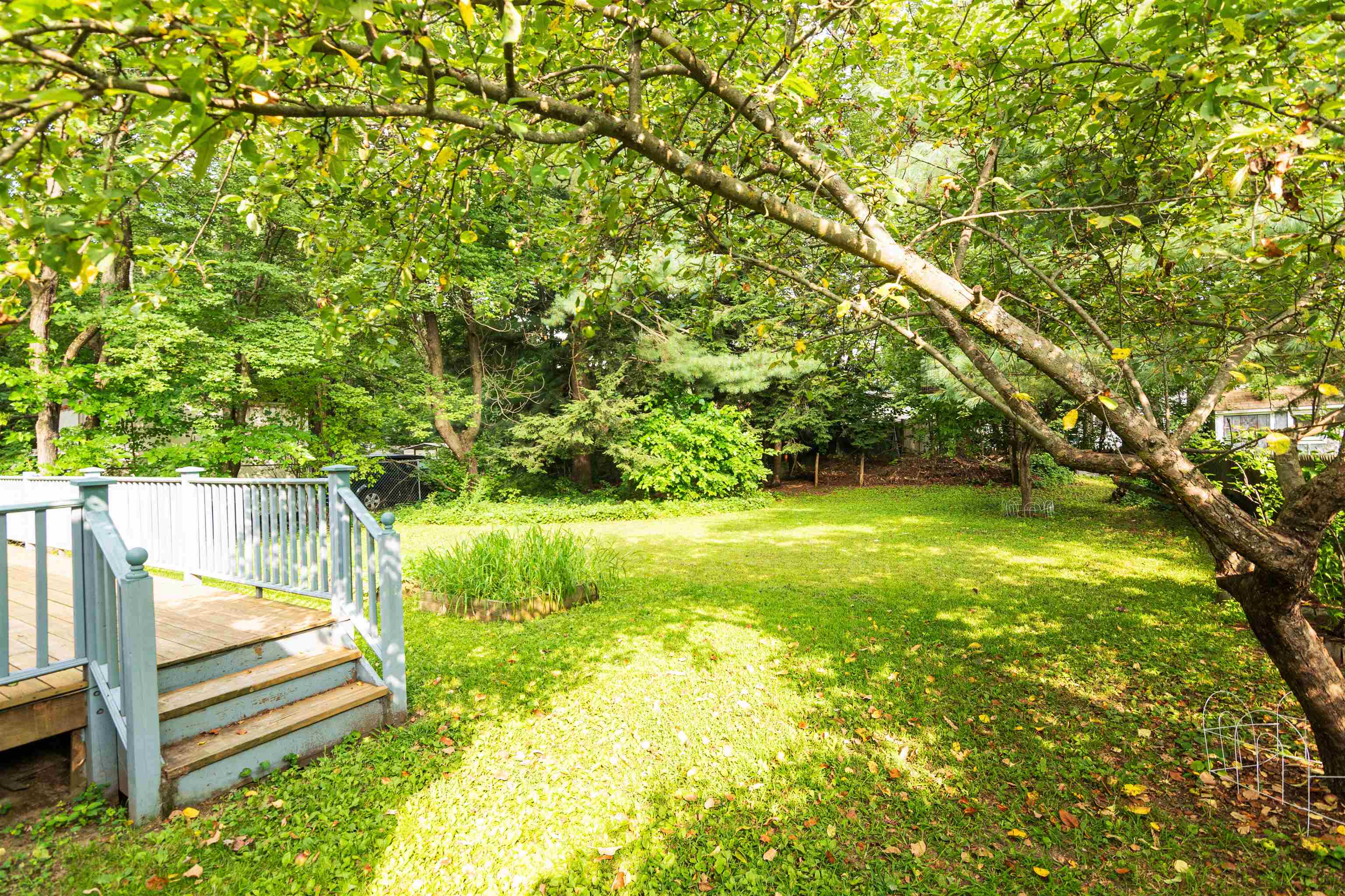 164 Woodbury Road Burlington, VT 05408 - Photo 24 of 39 Gallery Image 24
