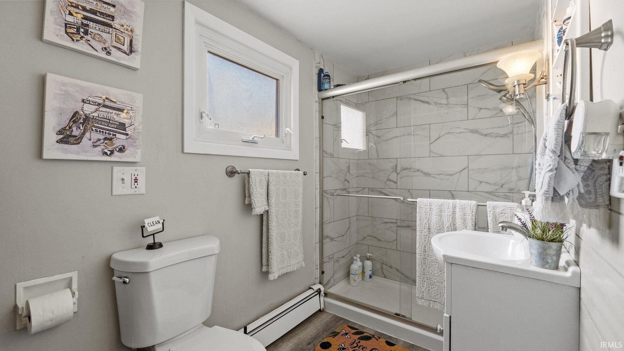 16014 Lima Road Huntertown, IN 46748 - Photo 11 of 30