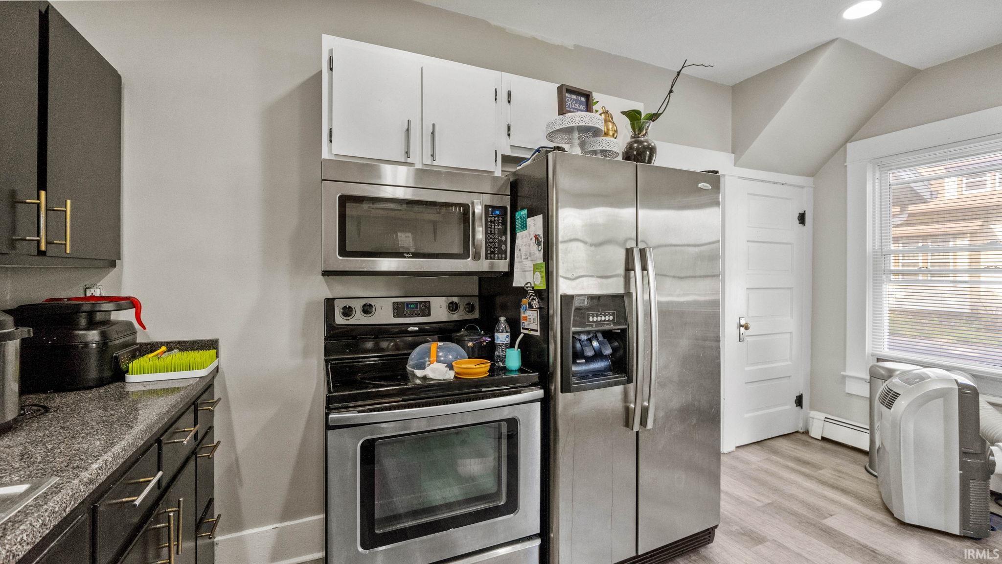 16014 Lima Road Huntertown, IN 46748 - Photo 13 of 30