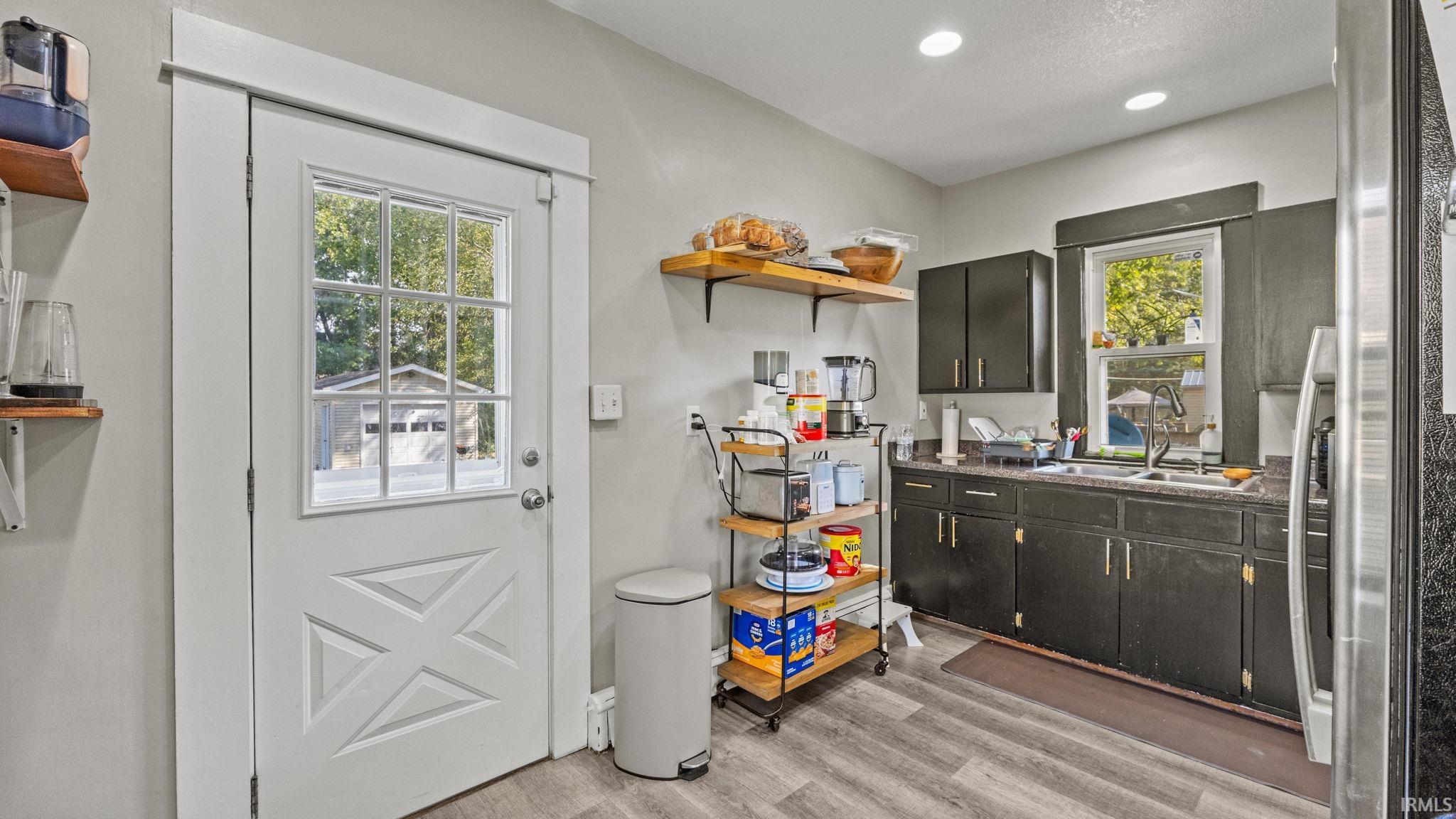 16014 Lima Road Huntertown, IN 46748 - Photo 15 of 30