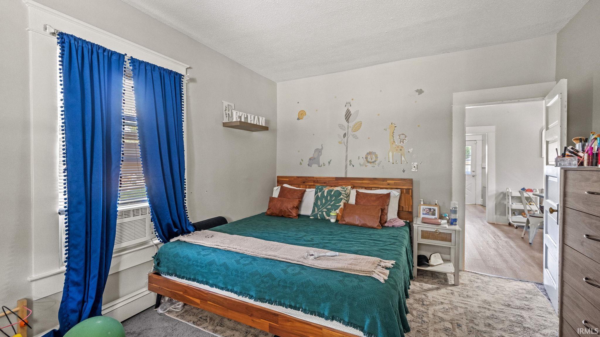 16014 Lima Road Huntertown, IN 46748 - Photo 17 of 30