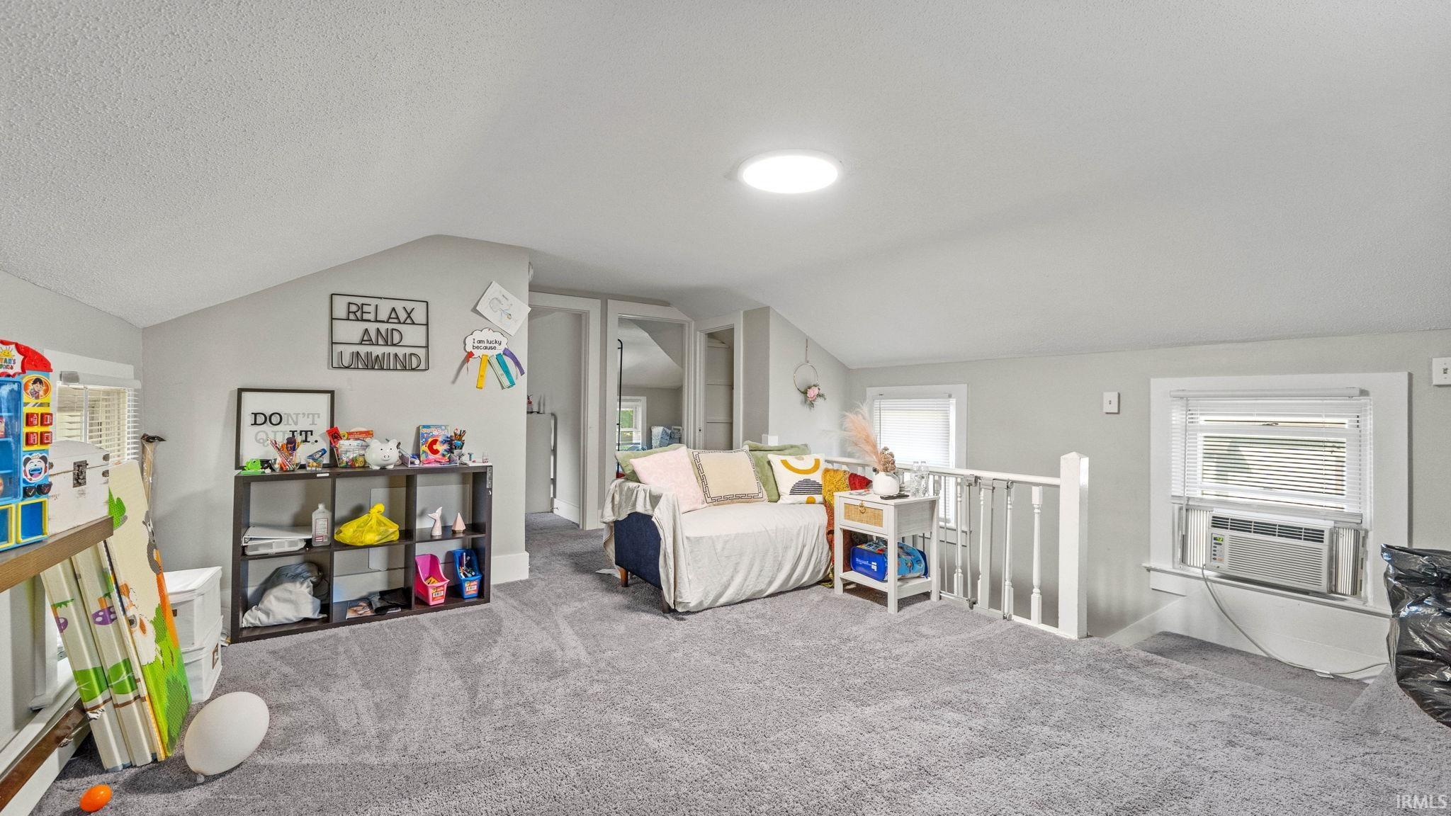 16014 Lima Road Huntertown, IN 46748 - Photo 18 of 30