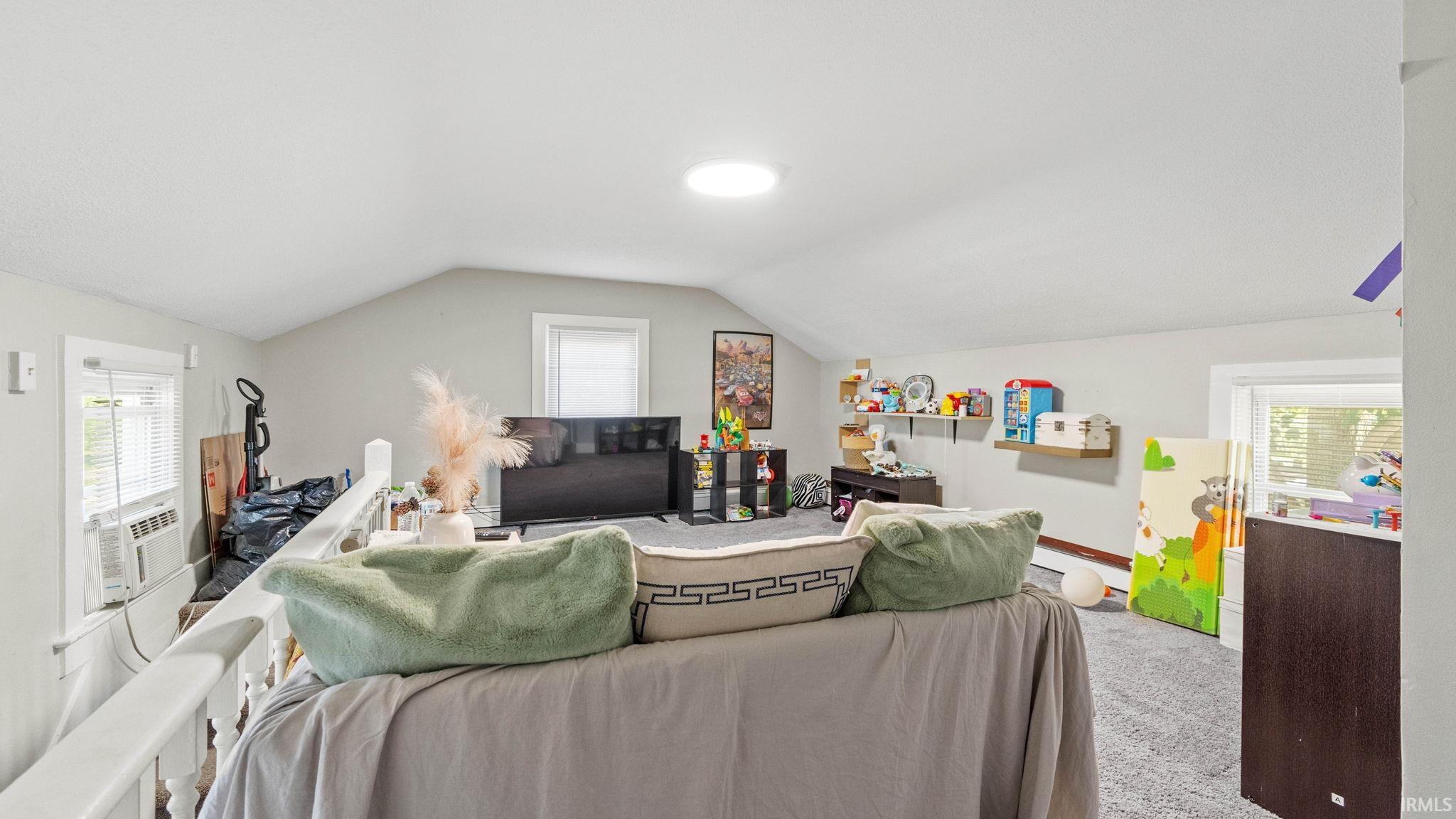 16014 Lima Road Huntertown, IN 46748 - Photo 19 of 30