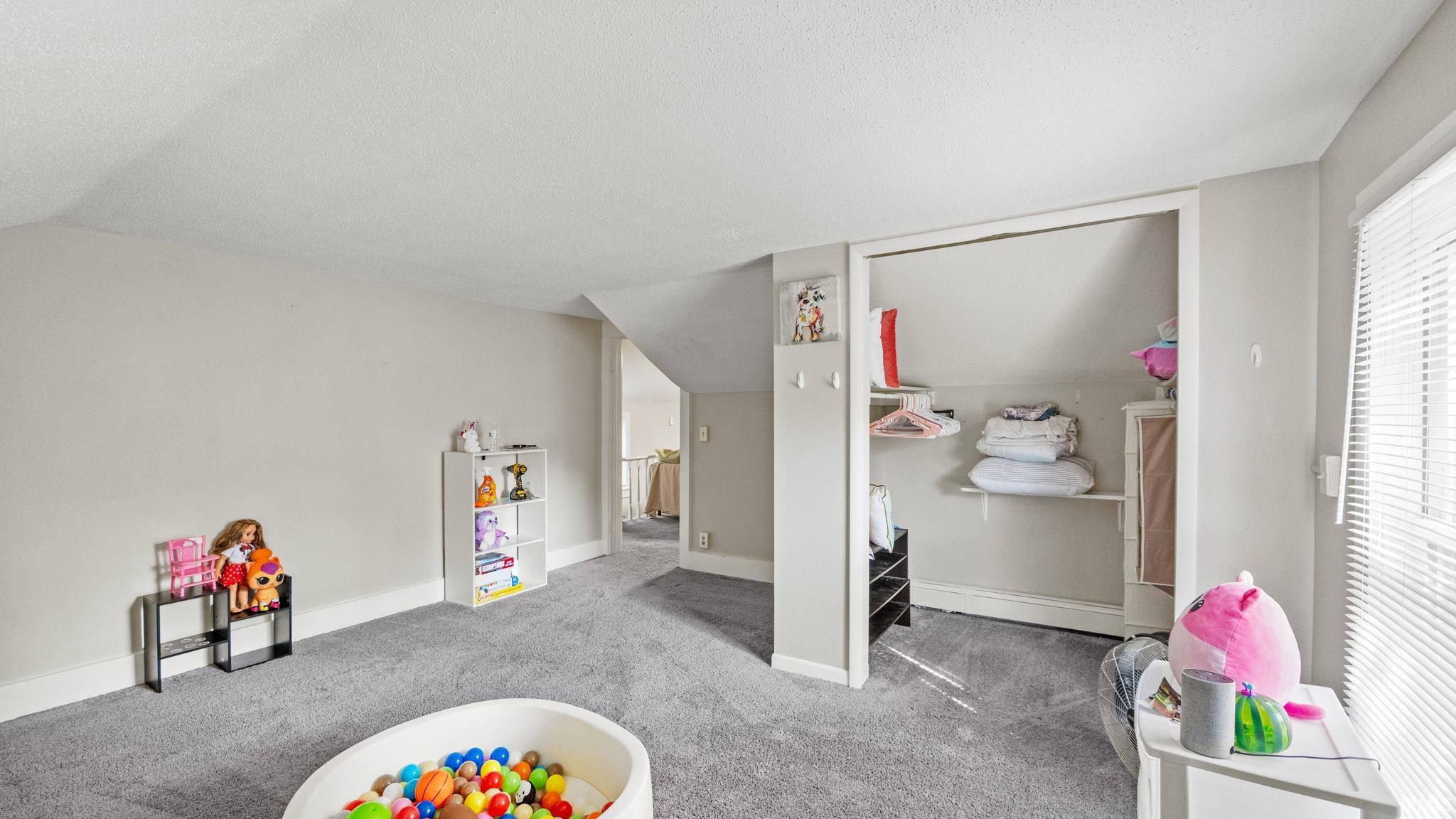 16014 Lima Road Huntertown, IN 46748 - Photo 21 of 30