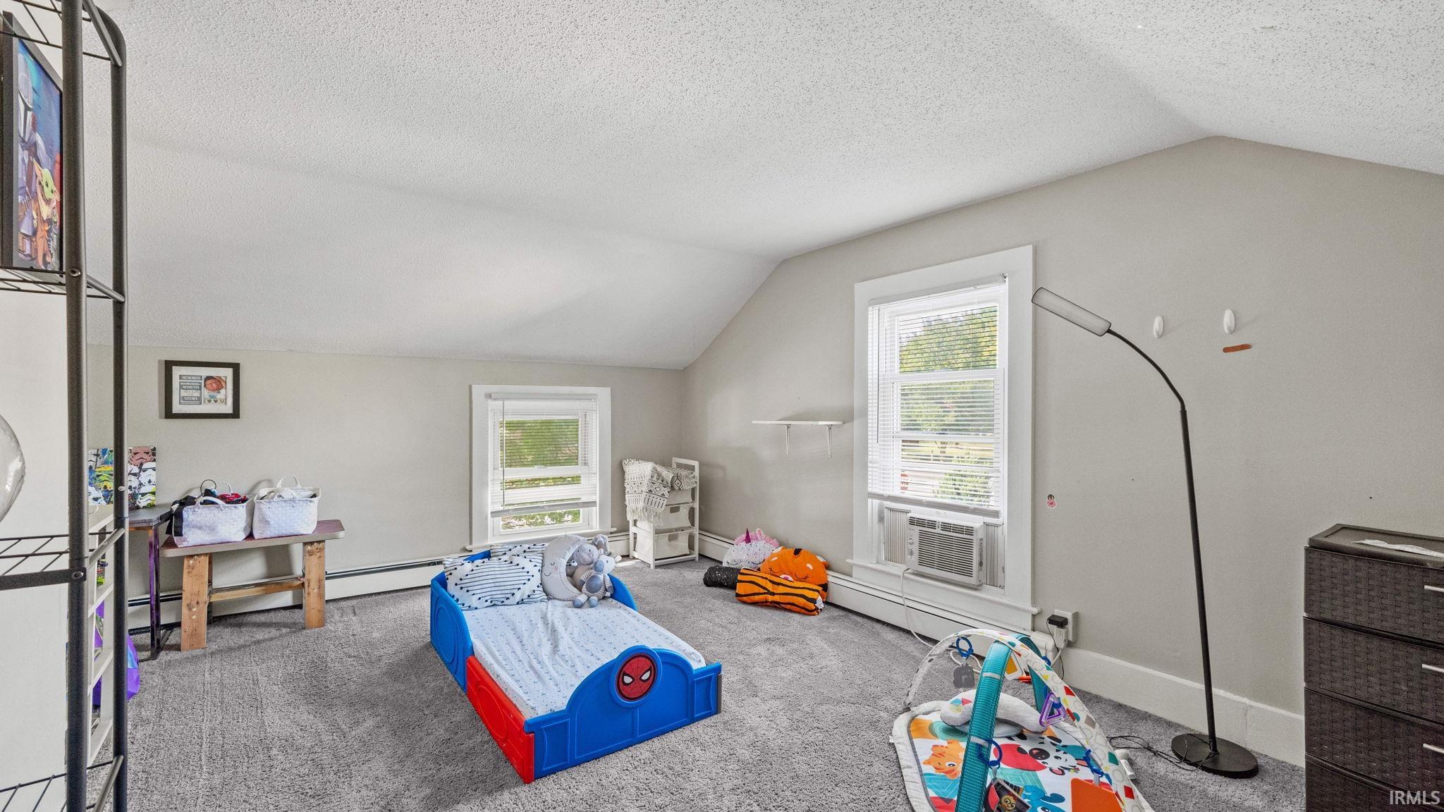 16014 Lima Road Huntertown, IN 46748 - Photo 22 of 30