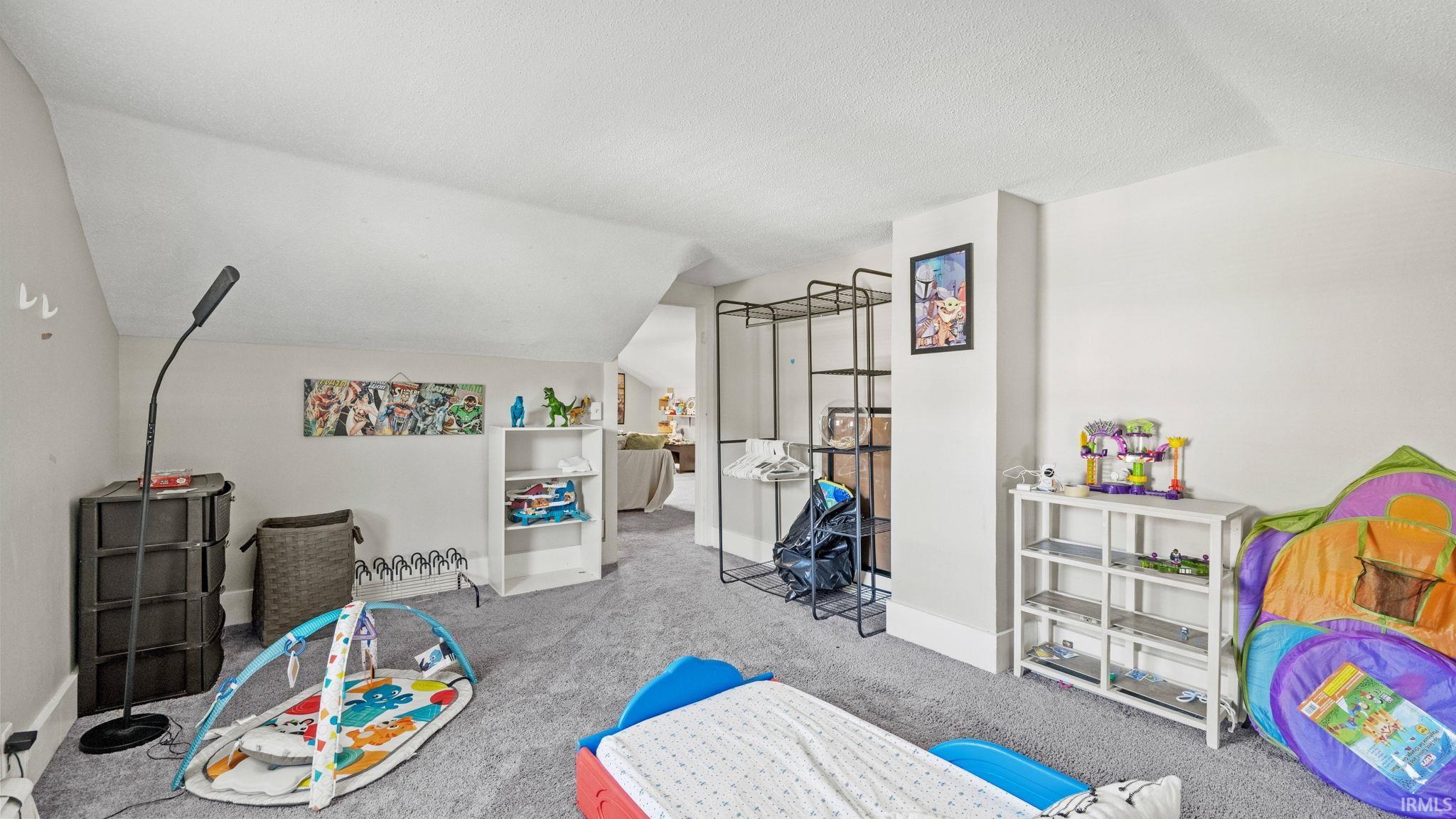 16014 Lima Road Huntertown, IN 46748 - Photo 23 of 30