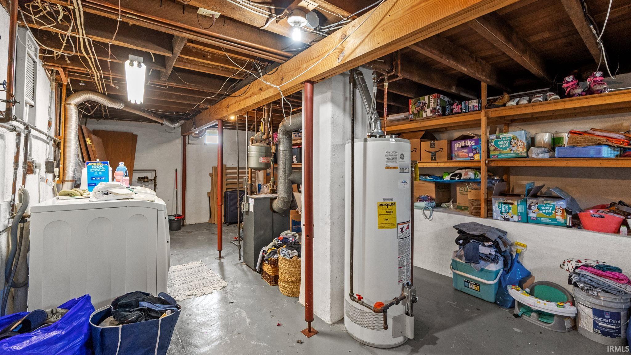 16014 Lima Road Huntertown, IN 46748 - Photo 24 of 30