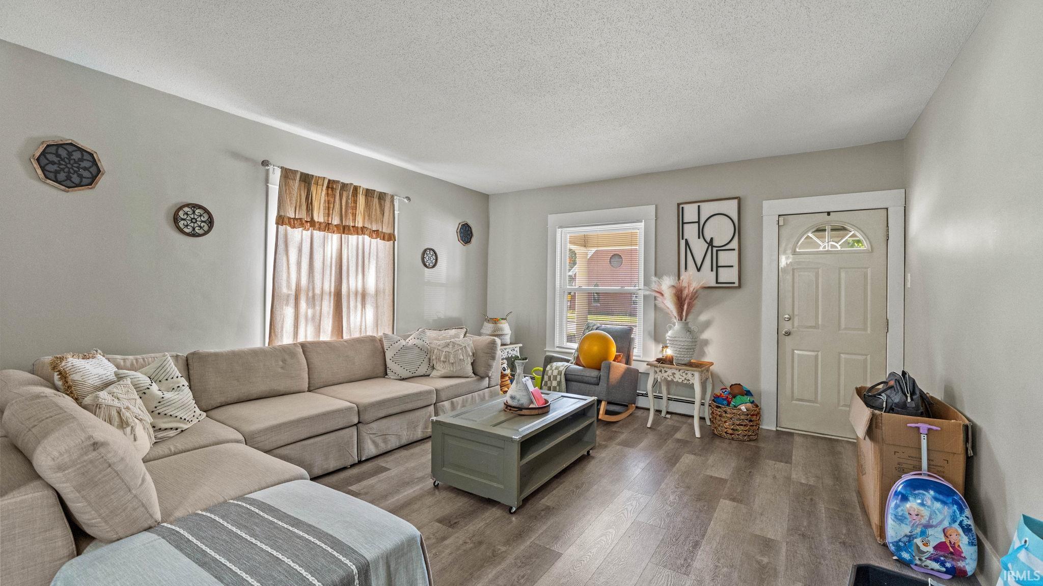 16014 Lima Road Huntertown, IN 46748 - Photo 7 of 30