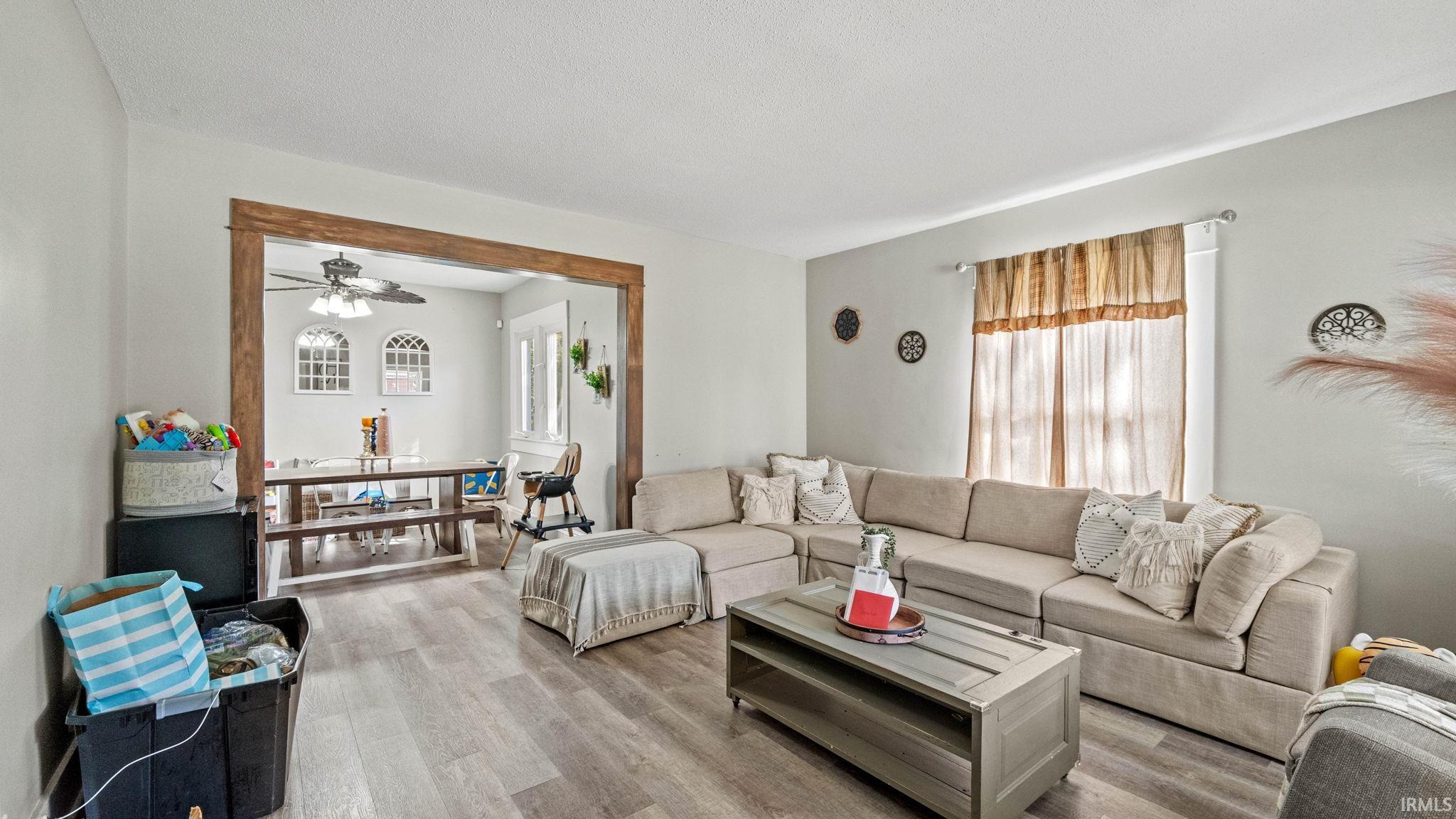 16014 Lima Road Huntertown, IN 46748 - Photo 8 of 30