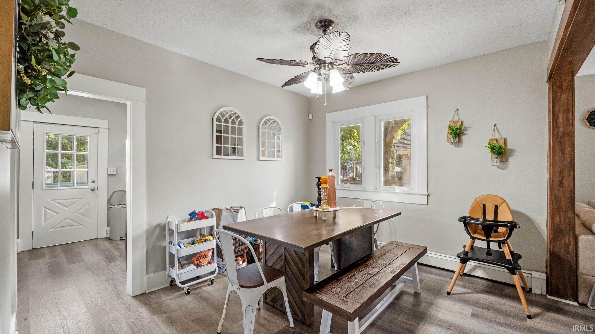 16014 Lima Road Huntertown, IN 46748 - Photo 9 of 30