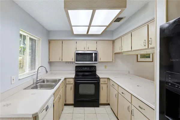 $285,000 | 9 Blackberry Place, Palm Coast, FL 32137