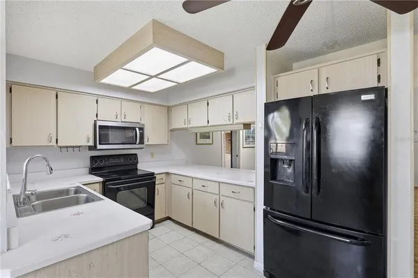 $285,000 | 9 Blackberry Place, Palm Coast, FL 32137