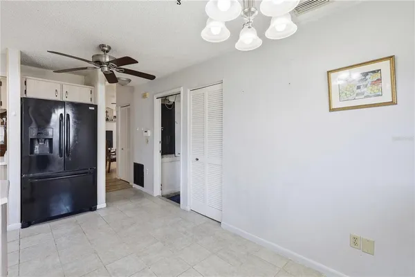 $285,000 | 9 Blackberry Place, Palm Coast, FL 32137