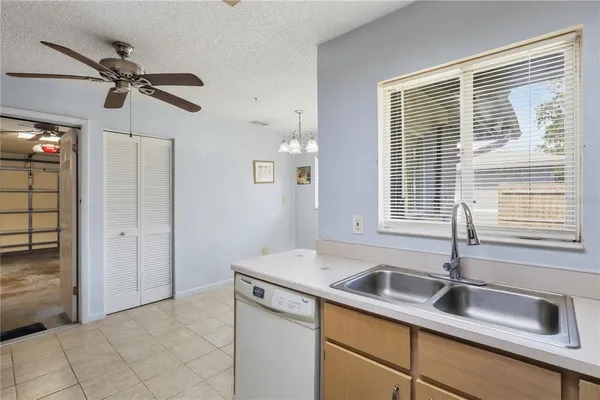$285,000 | 9 Blackberry Place, Palm Coast, FL 32137