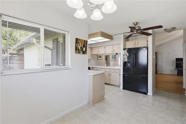 $285,000 | 9 Blackberry Place, Palm Coast, FL 32137