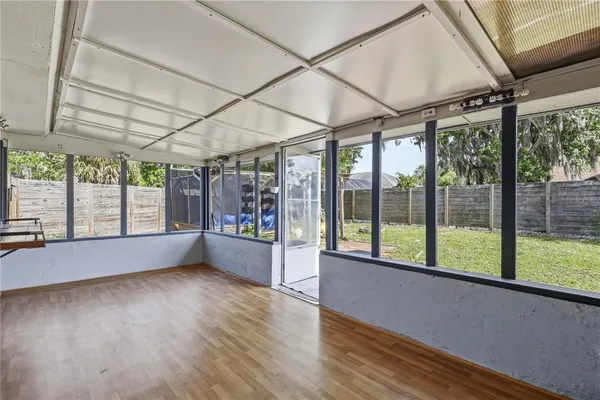 $285,000 | 9 Blackberry Place, Palm Coast, FL 32137