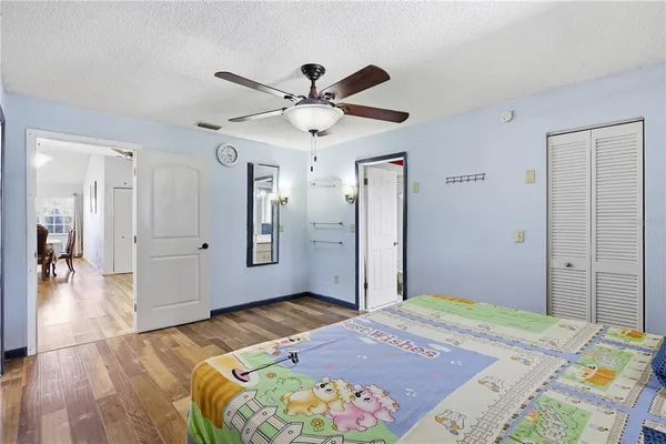 $285,000 | 9 Blackberry Place, Palm Coast, FL 32137