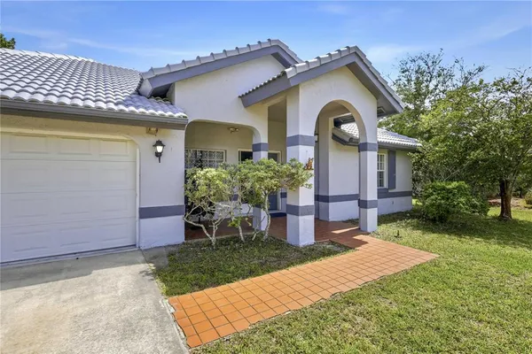 $285,000 | 9 Blackberry Place, Palm Coast, FL 32137