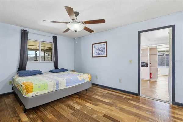 $285,000 | 9 Blackberry Place, Palm Coast, FL 32137