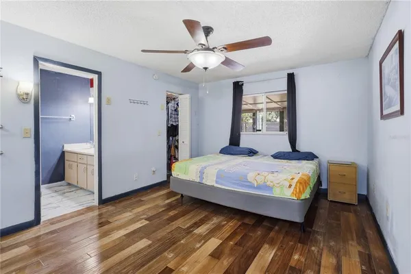 $285,000 | 9 Blackberry Place, Palm Coast, FL 32137