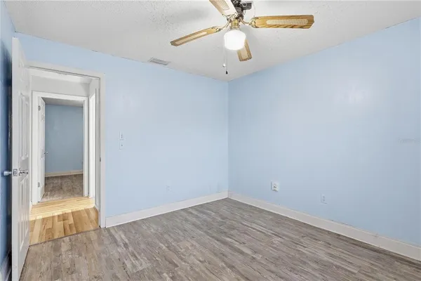 $285,000 | 9 Blackberry Place, Palm Coast, FL 32137