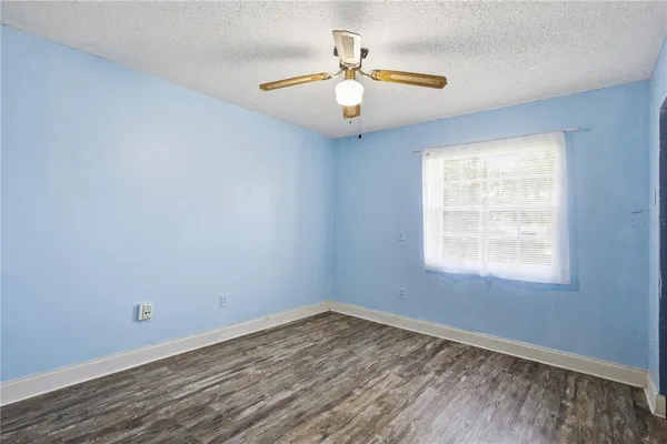 $285,000 | 9 Blackberry Place, Palm Coast, FL 32137