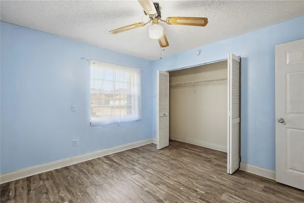 $285,000 | 9 Blackberry Place, Palm Coast, FL 32137