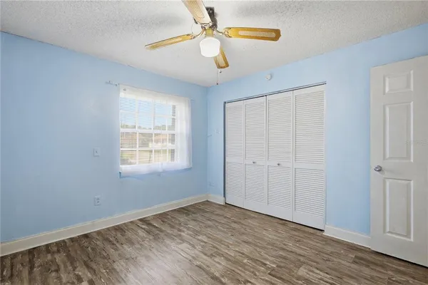 $285,000 | 9 Blackberry Place, Palm Coast, FL 32137