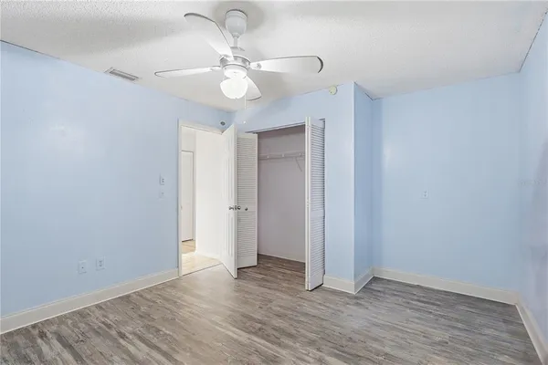 $285,000 | 9 Blackberry Place, Palm Coast, FL 32137